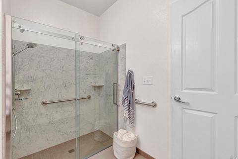 161 Sea Crest Cir, Vallejo, CA 94590 photo 28