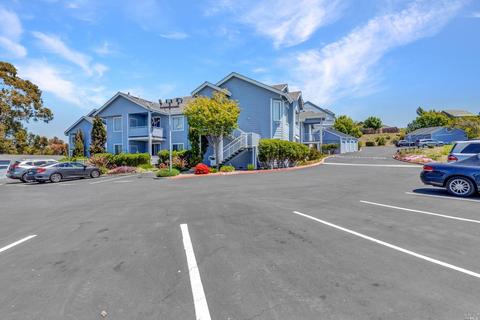 161 Sea Crest Cir, Vallejo, CA 94590 photo 37