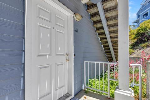 161 Sea Crest Cir, Vallejo, CA 94590
