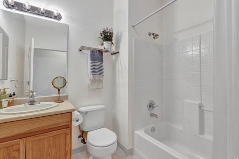 161 Sea Crest Cir, Vallejo, CA 94590 photo 17