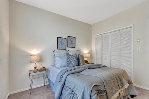 161 Sea Crest Cir, Vallejo, CA 94590 photo 20
