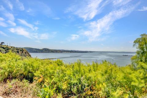 161 Sea Crest Cir, Vallejo, CA 94590 photo 40