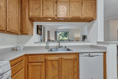 161 Sea Crest Cir, Vallejo, CA 94590 photo 13
