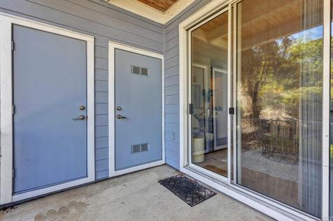 161 Sea Crest Cir, Vallejo, CA 94590 photo 33