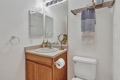 161 Sea Crest Cir, Vallejo, CA 94590 photo 18