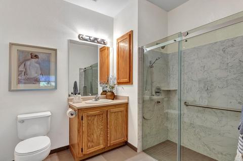 161 Sea Crest Cir, Vallejo, CA 94590 photo 26