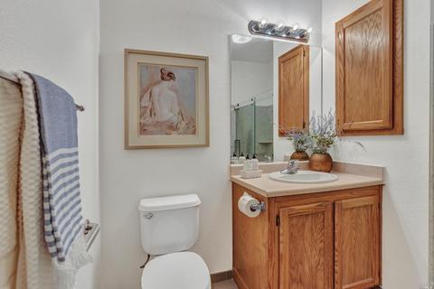 161 Sea Crest Cir, Vallejo, CA 94590 photo 27