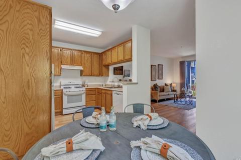 161 Sea Crest Cir, Vallejo, CA 94590 photo 10
