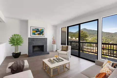 34 Corte Oriental, Greenbrae, CA 94904