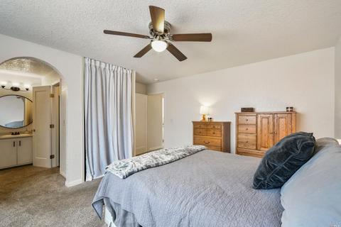 720 Sequoia Dr, Fairfield, CA 94533 photo 33