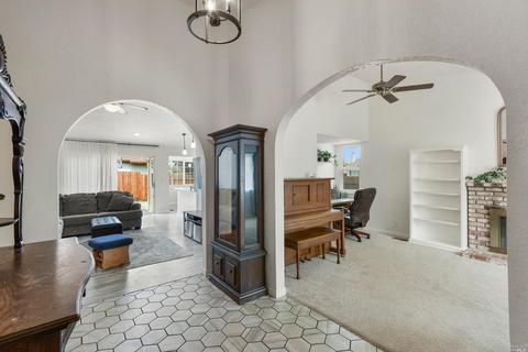 720 Sequoia Dr, Fairfield, CA 94533 photo 9