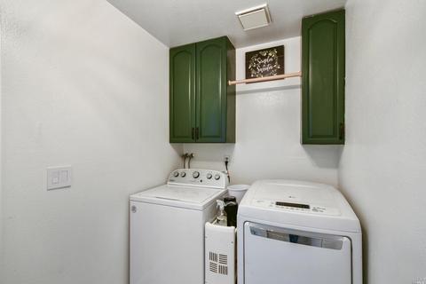 720 Sequoia Dr, Fairfield, CA 94533 photo 22