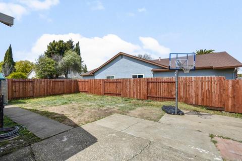 720 Sequoia Dr, Fairfield, CA 94533 photo 36