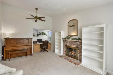 720 Sequoia Dr, Fairfield, CA 94533 photo 6