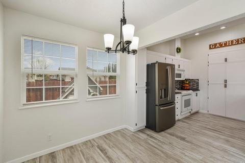 720 Sequoia Dr, Fairfield, CA 94533 photo 18