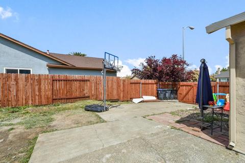 720 Sequoia Dr, Fairfield, CA 94533 photo 40