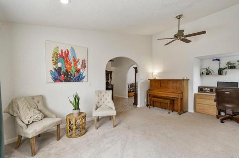 720 Sequoia Dr, Fairfield, CA 94533 photo 7