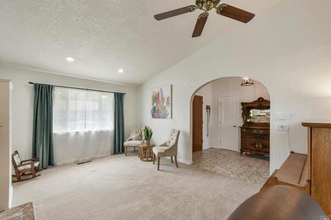 720 Sequoia Dr, Fairfield, CA 94533 photo 8