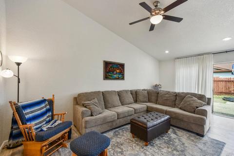 720 Sequoia Dr, Fairfield, CA 94533 photo 10