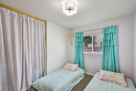 720 Sequoia Dr, Fairfield, CA 94533 photo 27