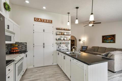720 Sequoia Dr, Fairfield, CA 94533 photo 14