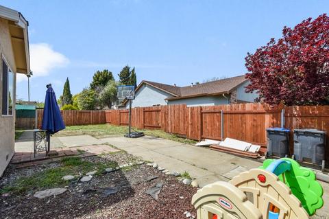 720 Sequoia Dr, Fairfield, CA 94533 photo 37
