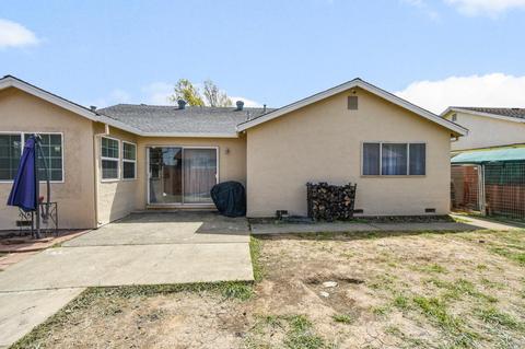 720 Sequoia Dr, Fairfield, CA 94533 photo 39