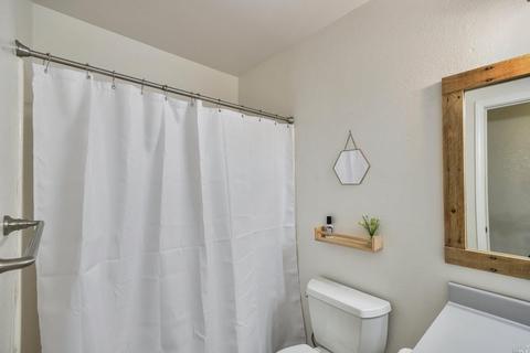720 Sequoia Dr, Fairfield, CA 94533 photo 28