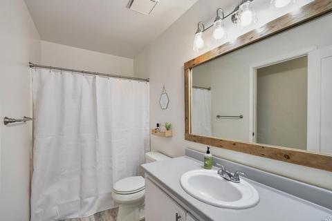 720 Sequoia Dr, Fairfield, CA 94533 photo 30