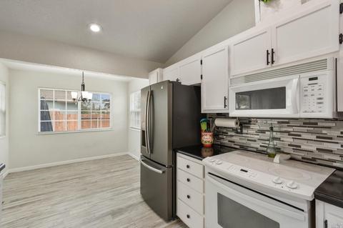 720 Sequoia Dr, Fairfield, CA 94533 photo 16