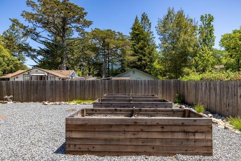 180 W Sierra Ave, Cotati, CA 94931 photo 31