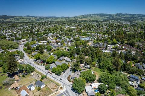 180 W Sierra Ave, Cotati, CA 94931 photo 44