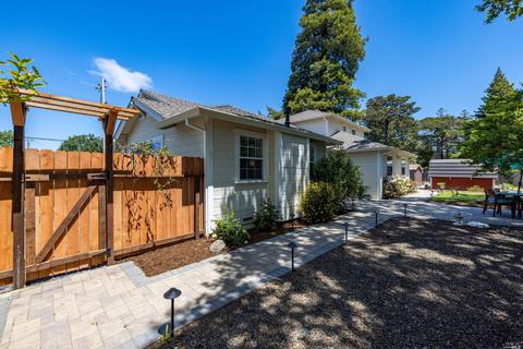 180 W Sierra Ave, Cotati, CA 94931 photo 28