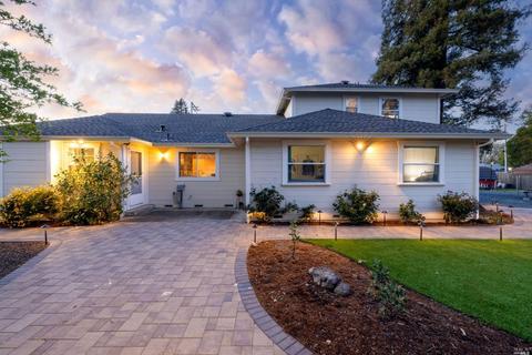 180 W Sierra Ave, Cotati, CA 94931 photo 3