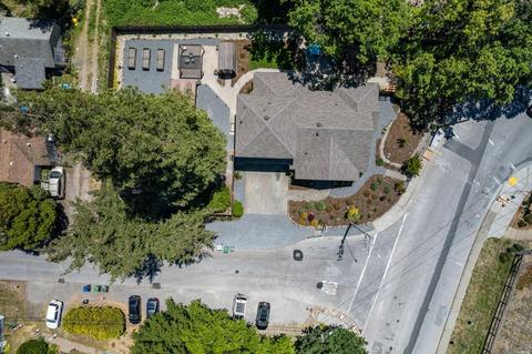 180 W Sierra Ave, Cotati, CA 94931 photo 45