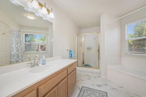 180 W Sierra Ave, Cotati, CA 94931 photo 22