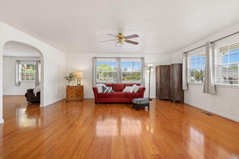 180 W Sierra Ave, Cotati, CA 94931 photo 12