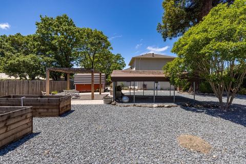 180 W Sierra Ave, Cotati, CA 94931 photo 33