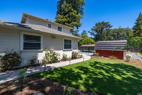 180 W Sierra Ave, Cotati, CA 94931 photo 29