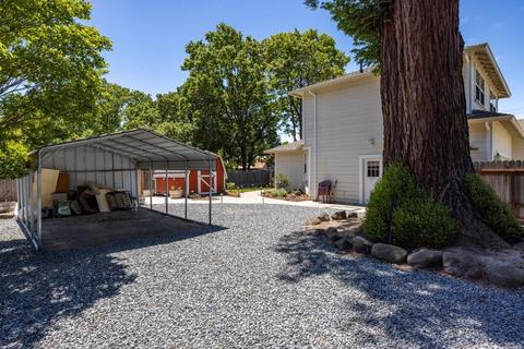 180 W Sierra Ave, Cotati, CA 94931 photo 34