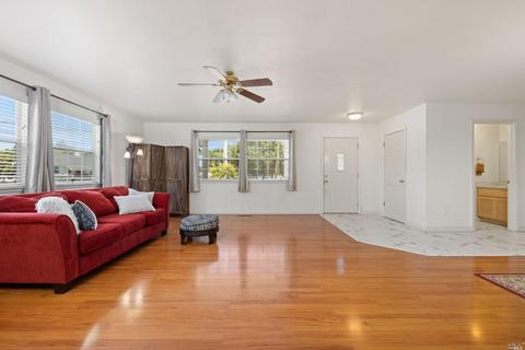180 W Sierra Ave, Cotati, CA 94931 photo 14