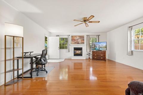 180 W Sierra Ave, Cotati, CA 94931 photo 17