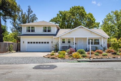 180 W Sierra Ave, Cotati, CA 94931 photo 8