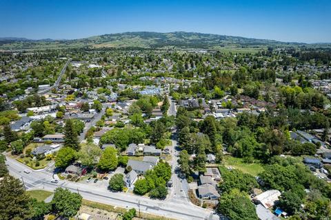 180 W Sierra Ave, Cotati, CA 94931 photo 43