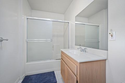 180 W Sierra Ave, Cotati, CA 94931 photo 27