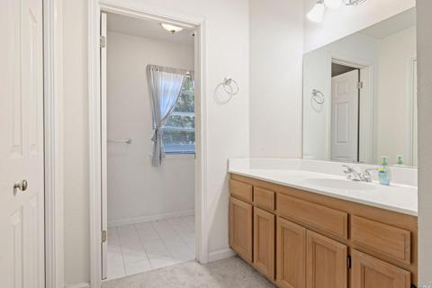 180 W Sierra Ave, Cotati, CA 94931 photo 26