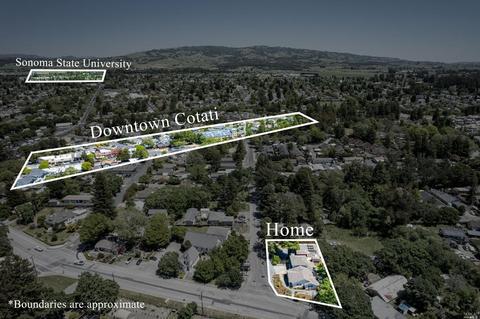 180 W Sierra Ave, Cotati, CA 94931 photo 42