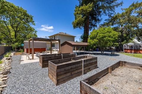 180 W Sierra Ave, Cotati, CA 94931 photo 32