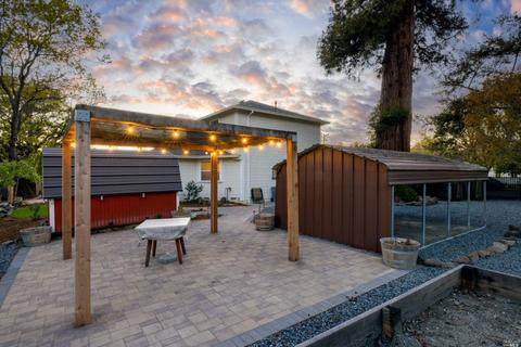 180 W Sierra Ave, Cotati, CA 94931 photo 6