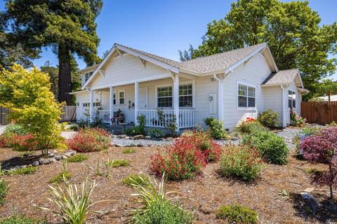 180 W Sierra Ave, Cotati, CA 94931 photo 9